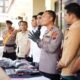 Gerak Cepat, Polres Brebes Ungkap Kasus Pembunuhan Driver Online