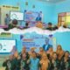 SMPN 1 Wonosari Bondowoso Integrasikan Deep Learning Lewat Intrakurikuler, Kokurikuler, dan Ekskul