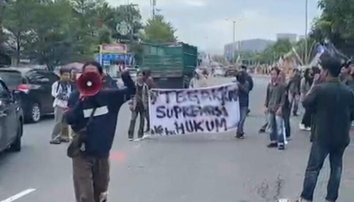 KOBAR Ancam Gelar Aksi Lanjutan Jika Penanganan Kasus DAK Pendidikan Bulukumba 2024 Tak Ditindaklanjuti