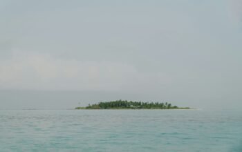 5 Aktivitas Petualangan Seru di Kepulauan Riau yang Wajib Dicoba