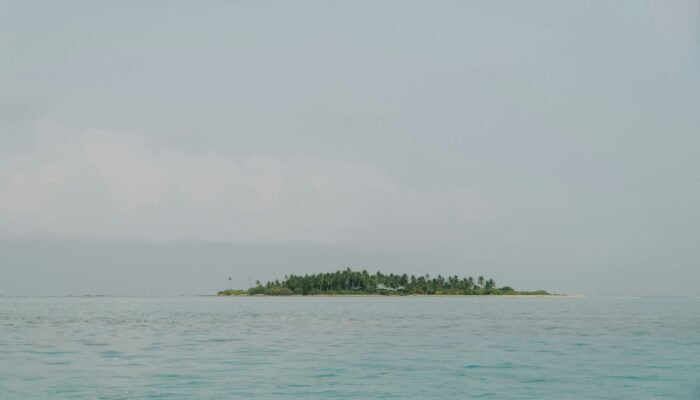 5 Aktivitas Petualangan Seru di Kepulauan Riau yang Wajib Dicoba