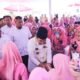 Program Homecare Jember: Layanan Kesehatan Sampai Rumah, Sasar Lansia dan Disabilitas