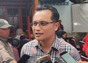 Serap Aspirasi Warga Jember Lor, Widarto Bahas Masalah Layanan Adminduk Hingga Keterlambatan DD