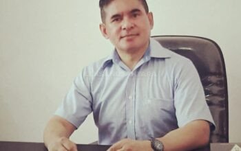 Steph Tupeng Witin Tidak Layak untuk Dipercaya