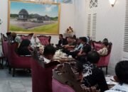 ‎Tolak PMK 81 Tahun 2025, Forum Kepala Desa Banjarnegara Akan Kerahkan 3.500 Massa ke Jakarta‎