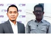 SMSI Magetan Kecam Penolakan dan Pengusiran Jurnalis di Ngawi