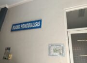 RSD Balung Siap Terima Rujukan Layanan Hemodialisis: Lengkap, Aman, dan Terjangkau