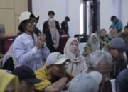 Program Gus’e Menyapa Kian Diminati, Bupati Jember Komitmen Penuhi Kebutuhan Petani