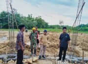 Wakil Bupati Pamekasan