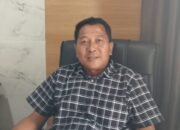 Parkir Diduga Liar Pelayanan Dispendukcapil Jember Viral, DPRD: Segera Mengambil Langkah