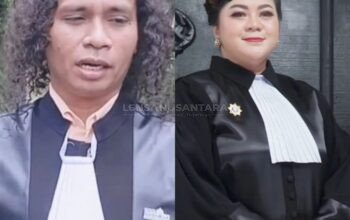 Keluarga Prada Lucky Namo Kritik KASAD: “Jangan Asbun, Kami Butuh Keadilan Bukan Retorika”