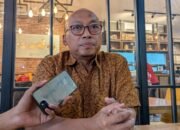 Uji Lab Negatif, Dugaan Keracunan Makanan MBG di Madiun Masih Diselidiki