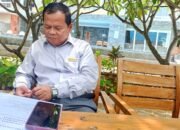 Pollos Hotel di Rembang Siapkan Layanan Optimal Jelang Libur Natal dan Tahun Baru