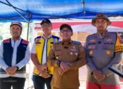Jalur Padang–Bukittinggi via Lembah Anai Dibuka Uji Coba untuk Kendaraan Roda 4 Mulai 16 Desember