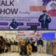Talkshow Parenting Nanda Delisha Bondowoso Tekankan Rasa Bahagia Dampingi Anak Neurodivergent