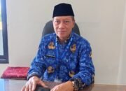 Libur Nataru, Sekertaris Dindikpora Rembang : Sekolah Tidak Membebani Murid Dengan PR