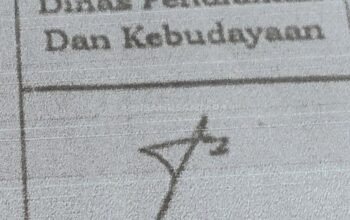 Misteri Pemilik Tanda Tangan SK Bupati Ngawi, Inspektorat Enggan Beri Komentar