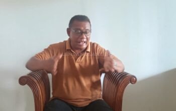 PT Indo Seafood Rembang Enggan Dibilang Biang Limbah di Desa Banyudono