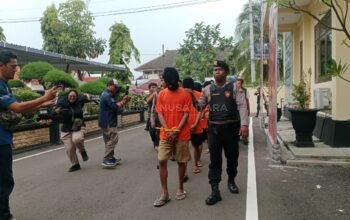 Miris..!! Anak di Situbondo Jadi Korban Kekerasan Seksual Ayah Kandung dan Pamannya