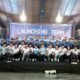 ‎Launching Team Menuju Liga 4 Wilayah Jateng, Persibara Banjarnegara Diperkuat Pemain Asing