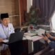 Kemenag Sungai Penuh Imbau Jaga Kerukunan saat Perayaan Natal