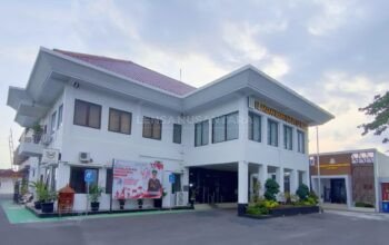 Narasi Petani Kecil Terbantahkan, Sidang Ungkap Sikap dan Pengetahuan Hukum Darwanto