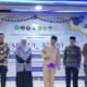 STIT Internasional Muhammadiyah Resmikan Pembukaan Usbuul ‘Aroby