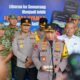 Kapolri Tegaskan Komitmen Negara dalam Pelayanan Masyarakat Selama Natal dan Tahun Baru