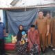 Hidup di Rumah Kebanjiran, Kakek 81 Tahun Ini Akhirnya Dapat Perhatian Pemerintah