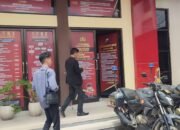 Diduga Beri Keterangan Palsu di PA Jember, Mantan Suami Dilaporkan ke Polres