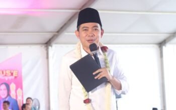 Bupati Jember Jamin Tidak Ada Kekosongan Jabatan Saat Pejabat Eselon II Purna Tugas