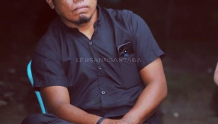 Refleksi Pergantian Malam Tahun Baru 2026: Menatap Masa Depan dengan Harapan