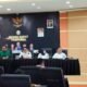 DPRD Sulsel Rekomendasi Anggaran Pemerintah Daerah Soal Program dan Kegiatan OPD pada Ranperda APBD atau RAPB tahun 2026