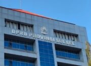 DPRD Sulsel Ajukan Anggaran Besar Renovasi Asrama Mahasiswa di Yogya, Bandung-Semarang