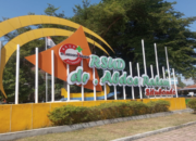 Rumah Sakit Umum Daerah (RSUD) dr. Abdoer Rahem Situbondo