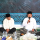 Wakil Bupati Bondowoso, As’ad Yahya Syafi’i, S.E.,