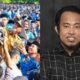Kubur Mimpi Jadi PPPK Sulsel karena Dipecat usai 16 tahun Mengabdi