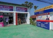 Ribuan Koperasi Merah Putih Terbentuk, DPRD Sulsel; Baru Ratusan yang Beroperasi