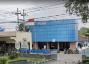 PDAM Bondowoso Masuk 10 Besar Instansi Terbaik Kategori Media Digital Tingkat Nasional