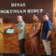 Wujudkan Green School, SDN Sukosari 1 Bondowoso Raih Adiwiyata 2025