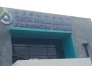 Akademisi Sebut Penataan BUMD Jember Bagian dari Tugas Pembinaan Kepala Daerah