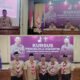 Trajektori Pramuka Produktif Kwarcab Bondowoso Usai Ikuti Kursus Pengelola Kwartir