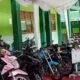 65 Motor Ramaikan Kontes Modifikasi Motor, di SMK Annuroniyah Sulang