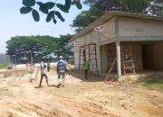 Taman Kota Mondoteko Rembang Akan Dijadikan Sebagai Ketahanan Pangan dan Kuliner