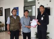 Kuasa Hukum RM Datangi Leasing Jamin Tidak Alihkan Mobil Dalam Kasus Dugaan Penipuan