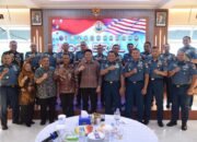 Pemkab Sidoarjo Siapkan Wisata Mangrove, Sedati Jadi Gerbang Ekowisata