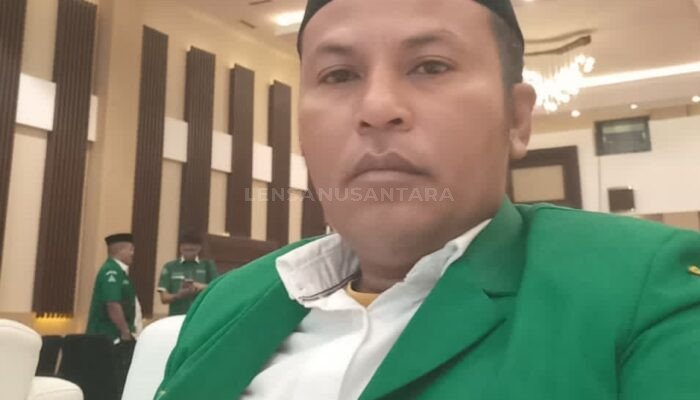 LBH Ansor NTT: Gugat Kriminalisasi di Balik Penetapan Tersangka Gus Yaqut