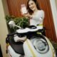 Gunakan Motorku X, Dapatkan Kemudahkan Urusan Berkendara di Era Digital