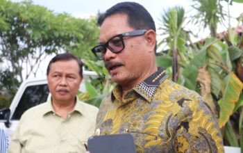 Operasi KPK di Madiun, 9 Orang Diperiksa di Jakarta Termasuk Wali Kota