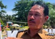 Operasi KPK di Madiun, 9 Orang Diperiksa di Jakarta Termasuk Wali Kota